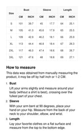 Casual hoodie Sai Feel